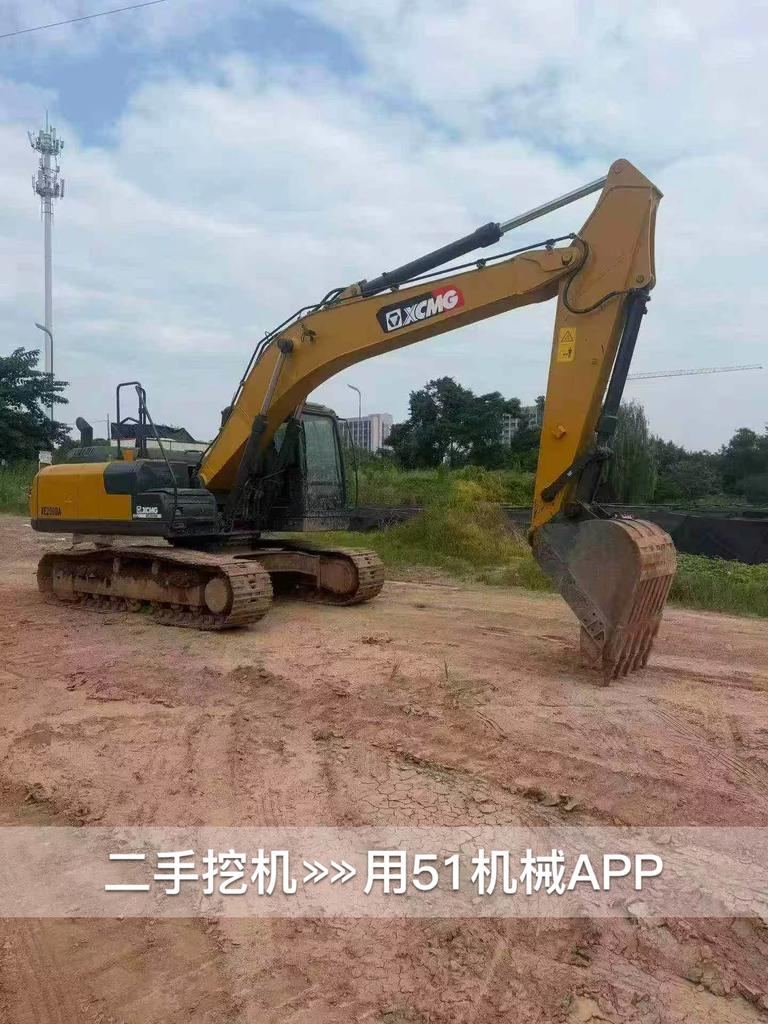 https://assets.gongji58.com/circle/2026-08-29/6nzddgxizl1788004777.png?watermark/1/image/a29kbzovL2dqZ2ovd2F0ZXJtYXJrL3dqLnBuZw/gravity/South/dx/0/dy/200/wst/2/ws/1|imageView2/0/w/1024/interlace/1